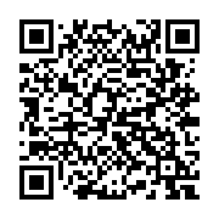QR code for 231WKE