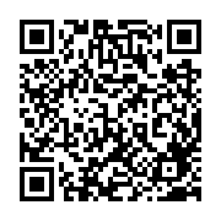 QR code for 231WXF
