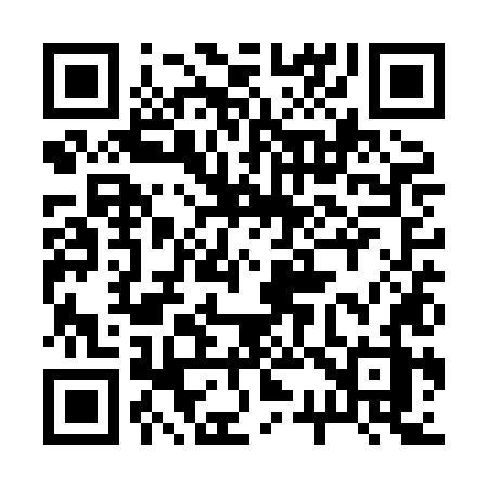 QR code for 231XLZ