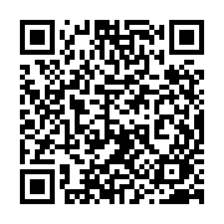 QR code for 231XUO