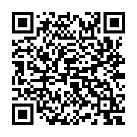 QR code for 231YSZ