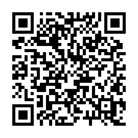 QR code for 231ZLH