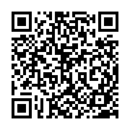 QR code for 231ZUL