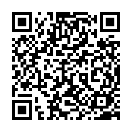 QR code for 231ZUM