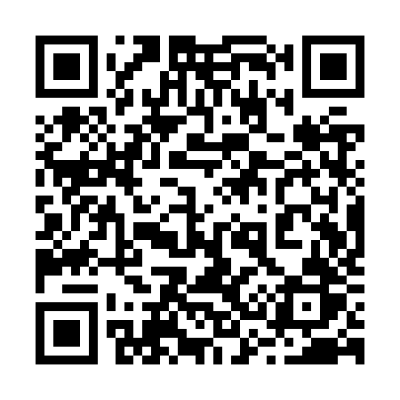 QR code for 231ZZR
