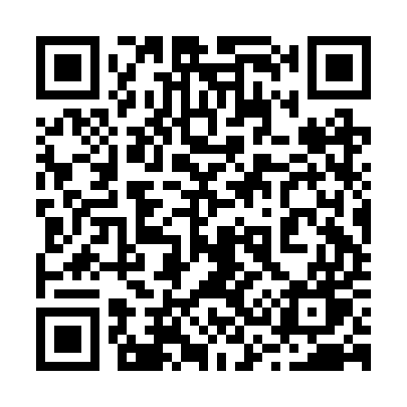 QR code for 232BUW