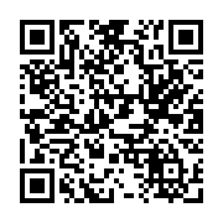 QR code for 232CSU