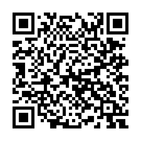 QR code for 232DAC