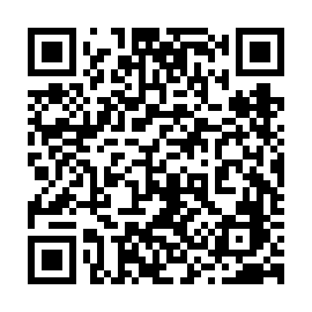 QR code for 232FFB
