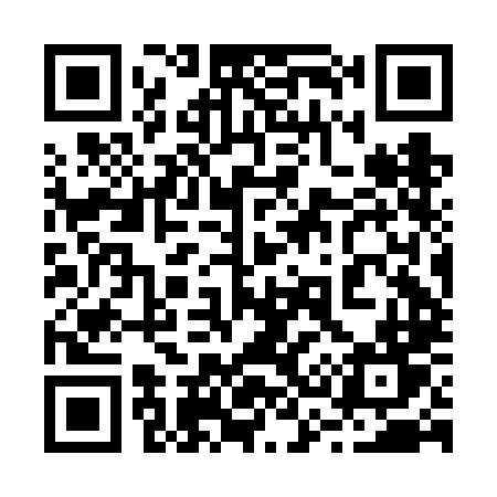 QR code for 232FLT