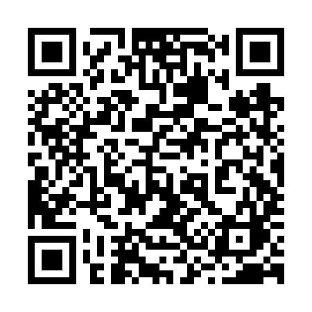 QR code for 232FYC