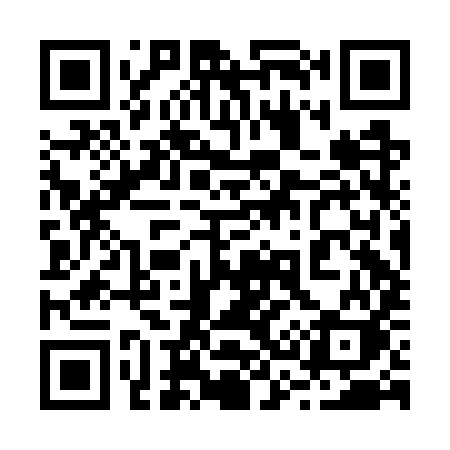 QR code for 232GYK