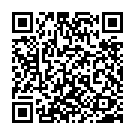 QR code for 232JBY