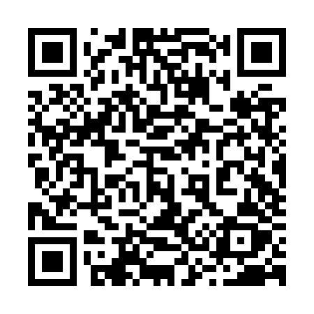 QR code for 232JZZ