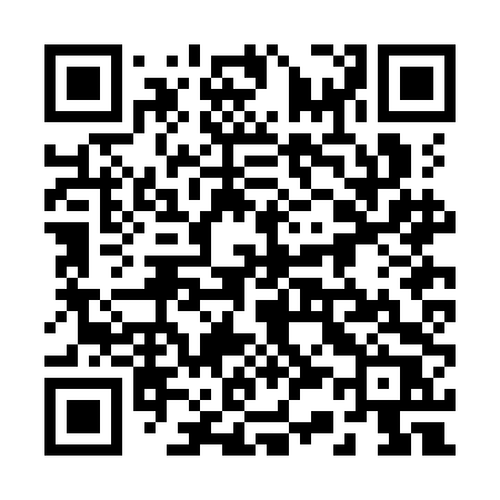QR code for 232KDR
