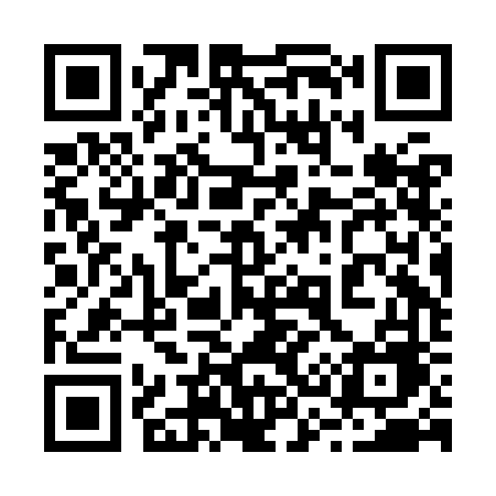 QR code for 232KFE