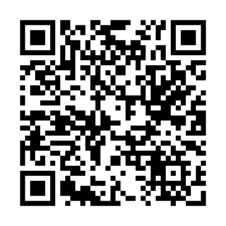 QR code for 232KYG