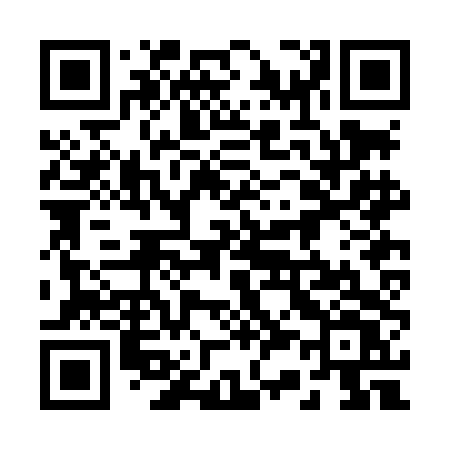 QR code for 232LDV