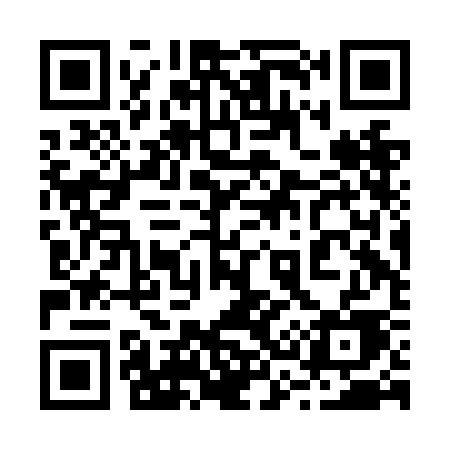 QR code for 232NCE
