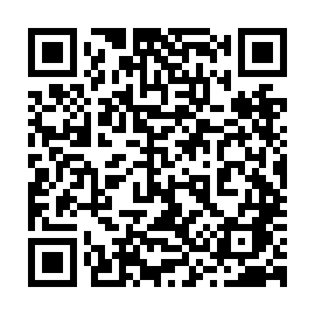 QR code for 232NLA