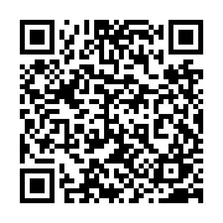 QR code for 232NQW