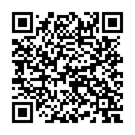 QR code for 232OPW