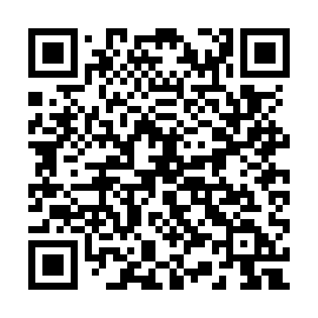 QR code for 232OQD