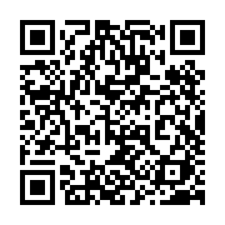 QR code for 232PJI