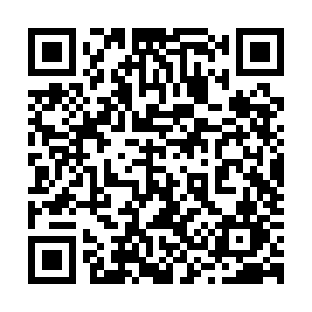 QR code for 232QKN
