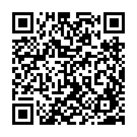QR code for 232REF