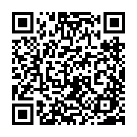 QR code for 232RNO