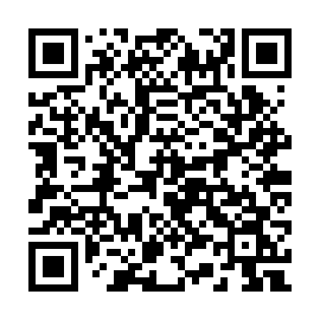 QR code for 232RVN