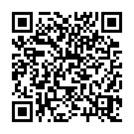 QR code for 232STR