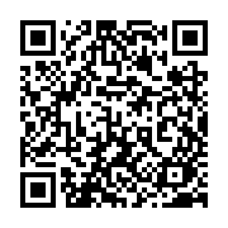 QR code for 232SUO