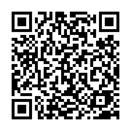 QR code for 232TSE