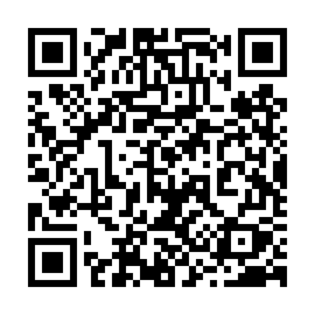QR code for 232TWY