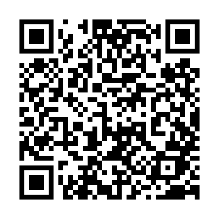QR code for 232TXJ