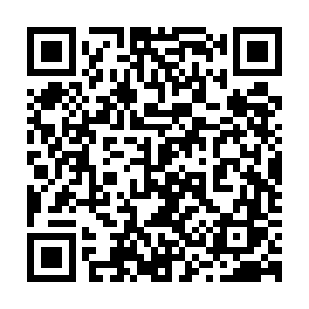 QR code for 232UFS