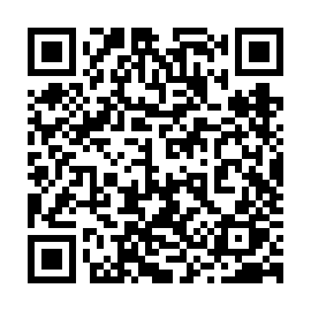 QR code for 232VJP
