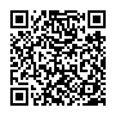 QR code for 232VRH
