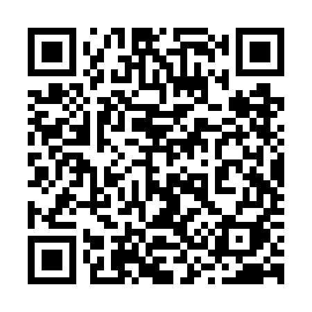QR code for 232WEI
