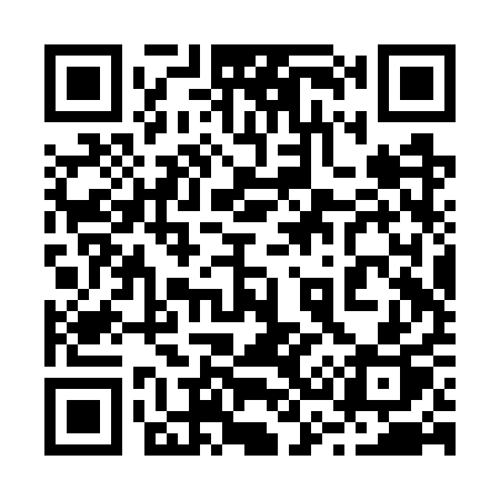QR code for 232WQP
