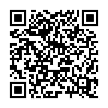 QR code for 232XDG