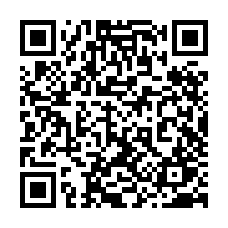 QR code for 232XJT