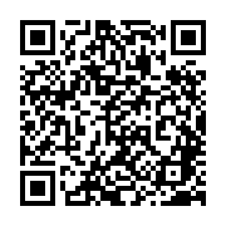 QR code for 232XLC