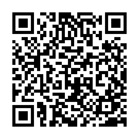QR code for 232XPT