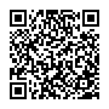 QR code for 232XPV