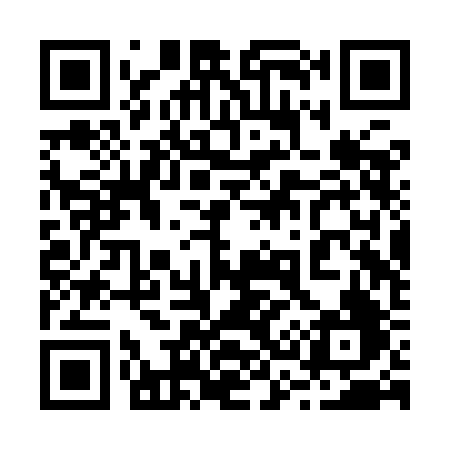 QR code for 232YBF