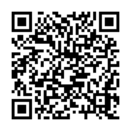 QR code for 232YEZ