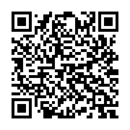 QR code for 232YUD